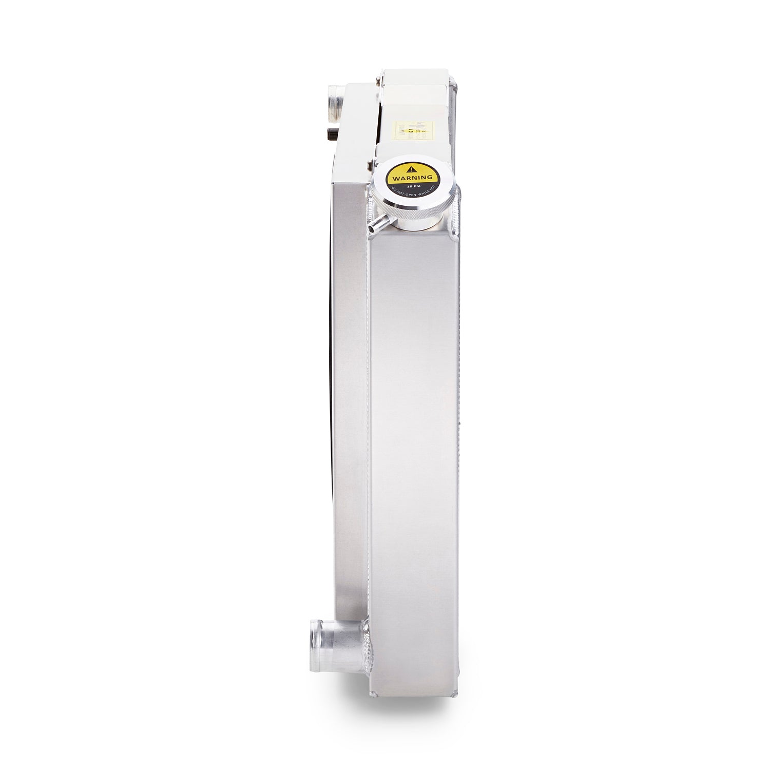 69580-21_profile.jpg