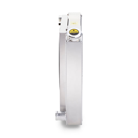 69580-21_profile.jpg