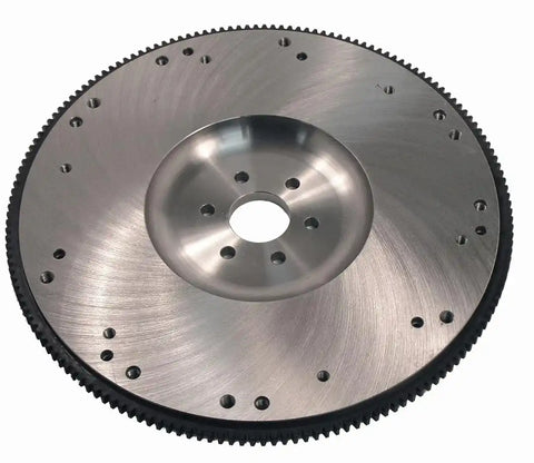 RAM 1540 STEEL FLYWHEEL MUSTANG