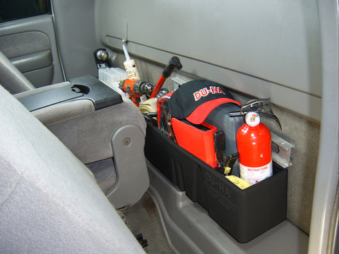 10026_v8.jpg