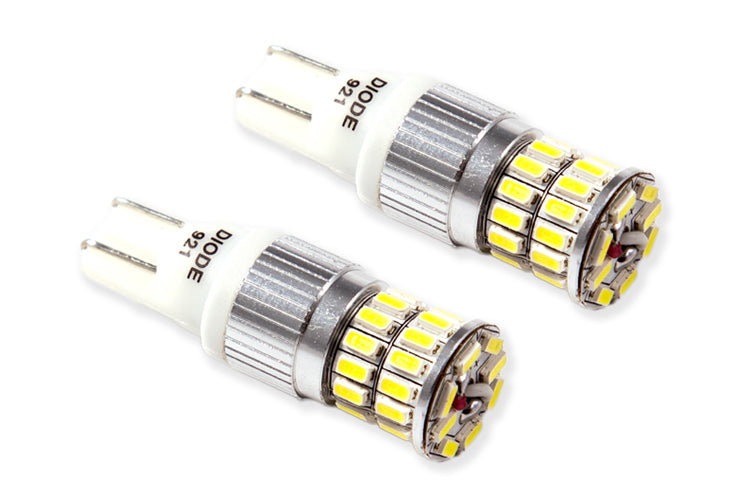 dd0143p_921_hp36_pair.jpg