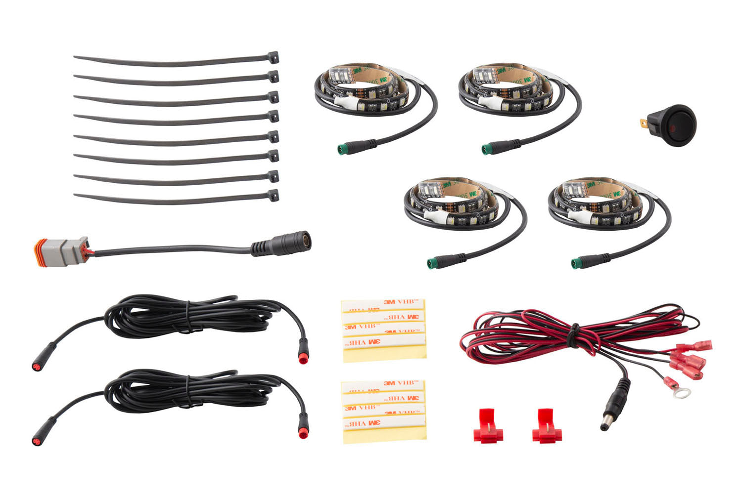dd0443_rgbw_footwell_strip_kit_4pc_-_full_kit_2.jpg