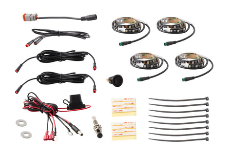 dd0444_rgbw_engine_bay_strip_kit_4pc_-_full_kit_2.jpg