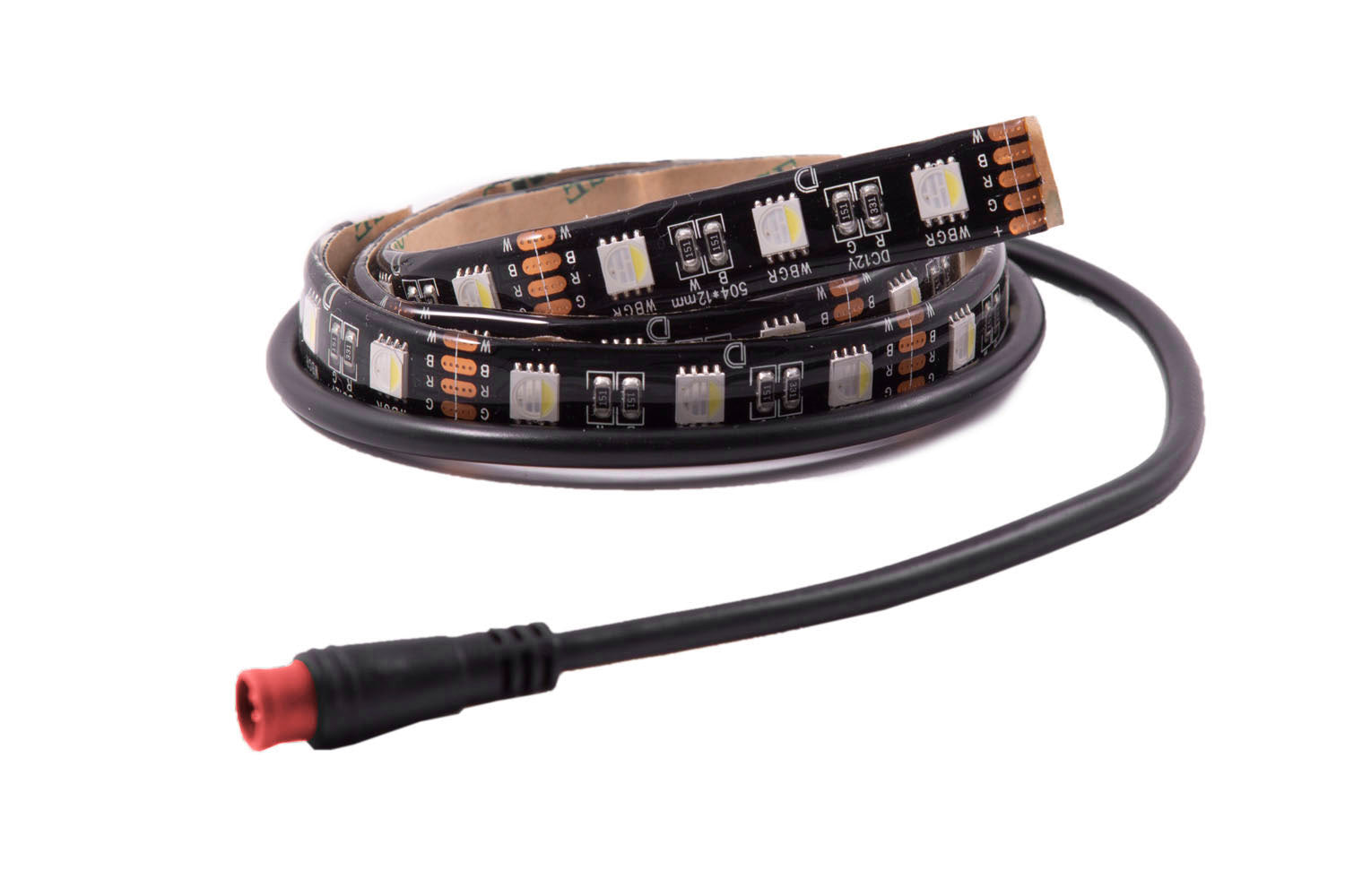 dd2251_rgbw_50cm_strip_smd30_m8_2.jpg