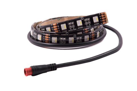 dd2251_rgbw_50cm_strip_smd30_m8_2.jpg