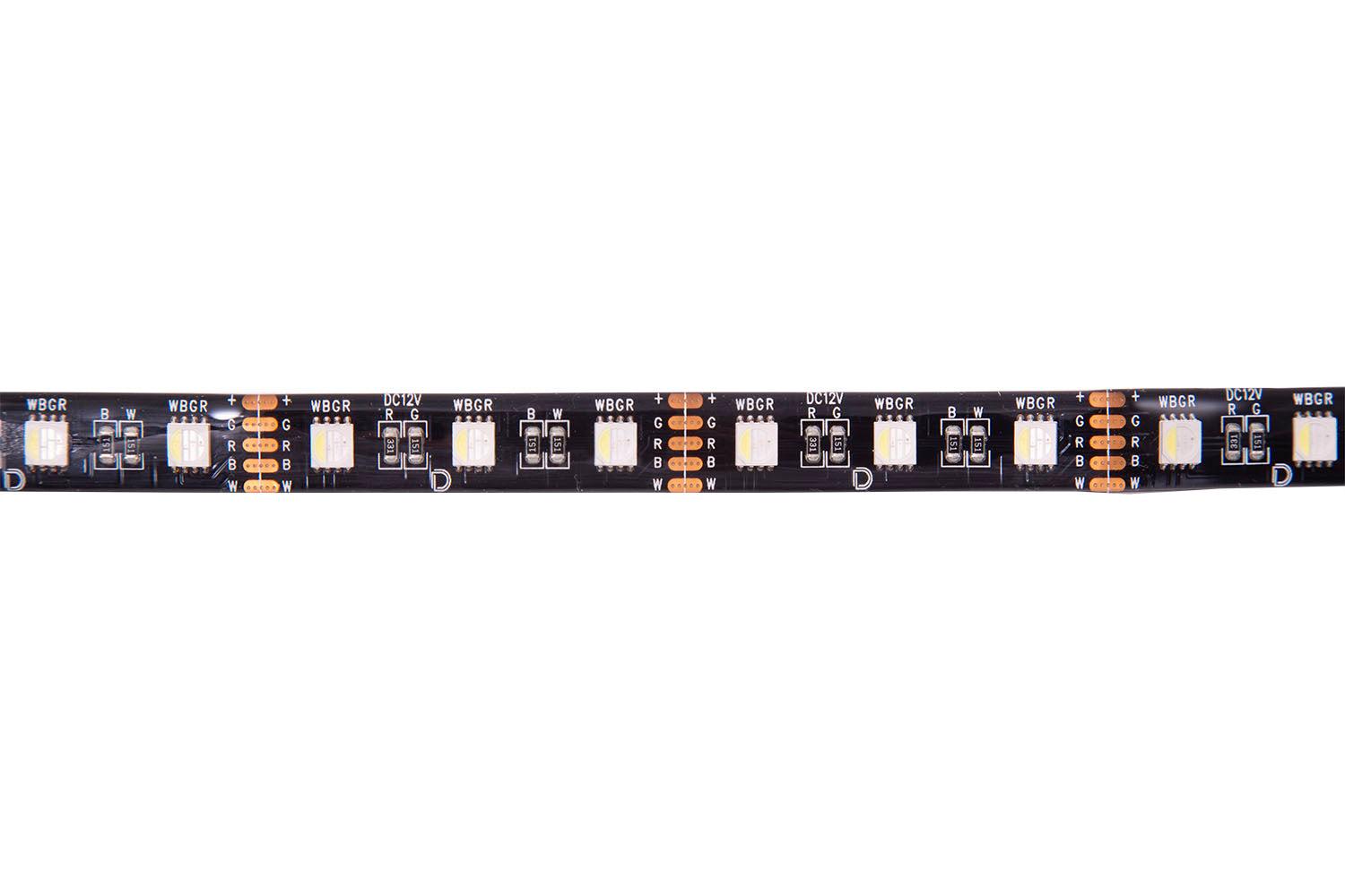 dd2251_rgbw_50cm_strip_smd30_m8_close.jpg