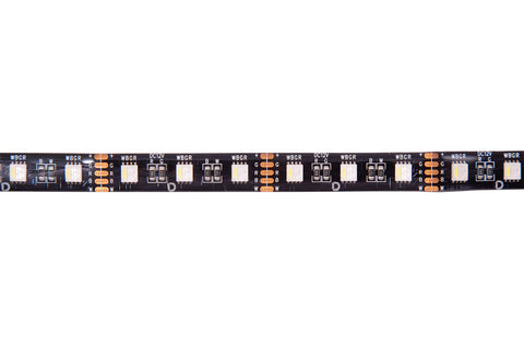 dd2251_rgbw_50cm_strip_smd30_m8_close_2.jpg