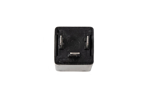 dd4049_cf15_flasher_connector.jpg