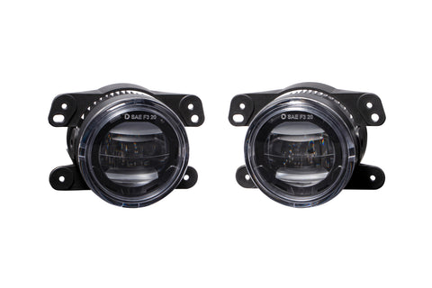 dd5130p_elite_foglamp_type_m_white_assembled.jpg