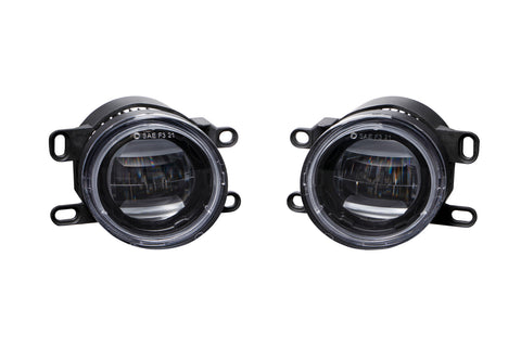 dd5140p_elite_foglamp_cgx_white_assembled.jpg