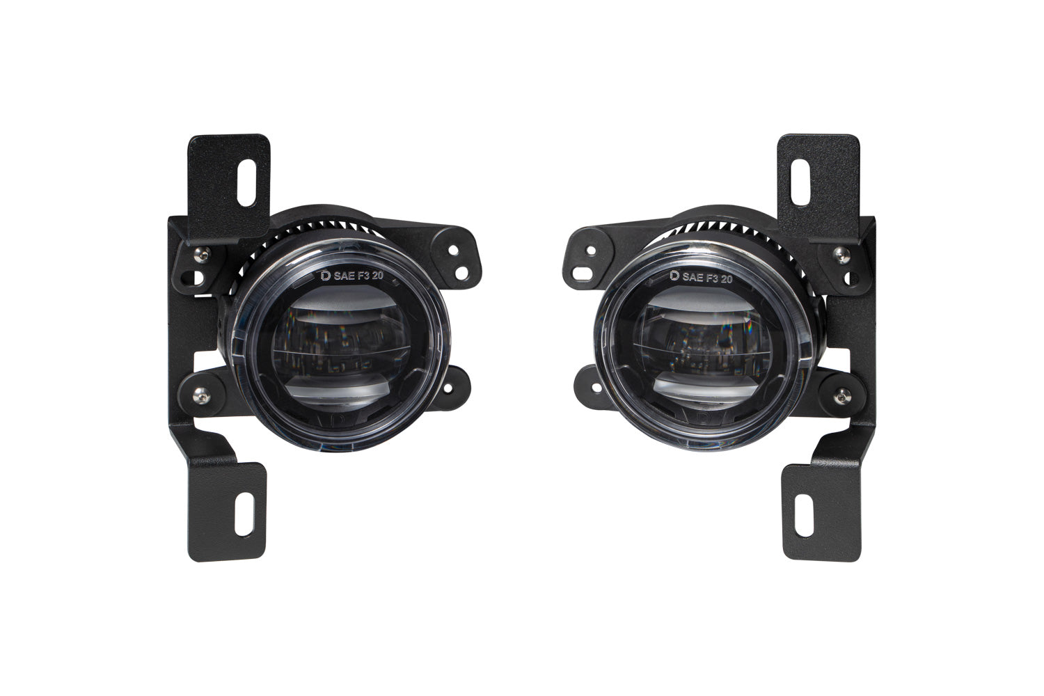 dd5163p_elite_foglamp_type_mr_white_assembled.jpg