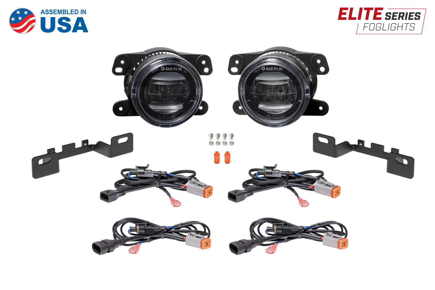 dd5163p_elite_foglamp_type_mr_white_kit_icons.jpg