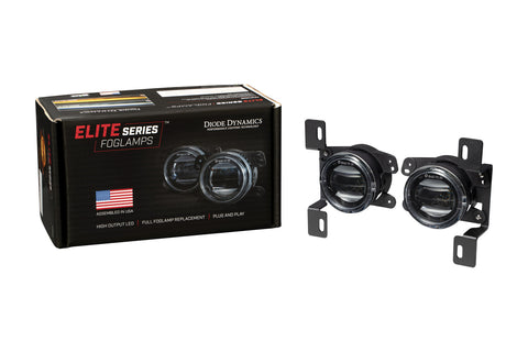 dd5163p_elite_foglamp_type_mr_white_packaging.jpg