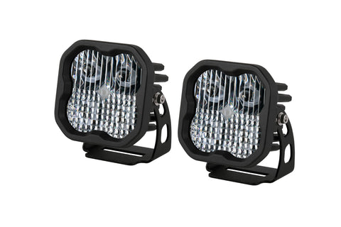 dd6479p_ss3_sport_combo_white_pair.jpg