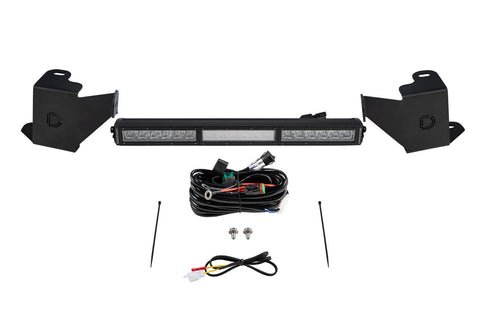 dd7412_2022_toyota_tundra_ss18_stealth_combo_white.jpg