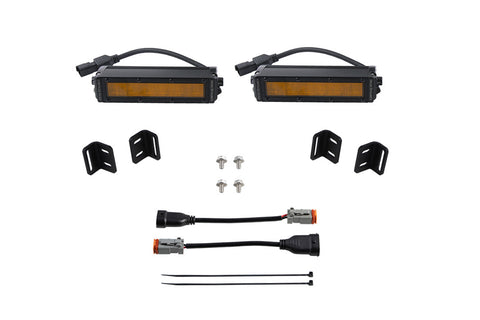 dd7419_2022_toyota_tundra_fog_ss6_amber_kit.jpg