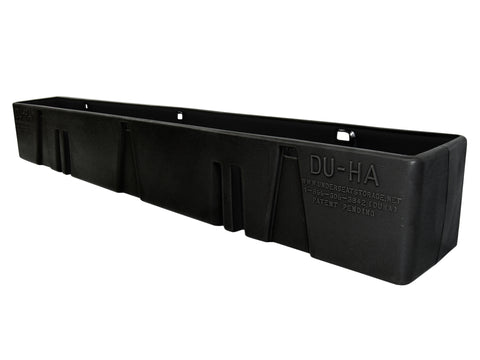 10026_v2.jpg