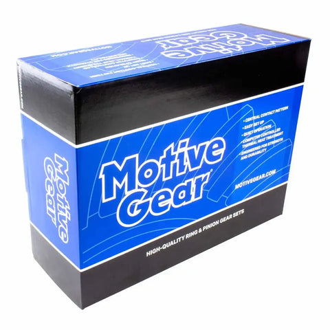 MOTIVE GEAR D275-373 RP M275 3.73 ADVANTEK MG