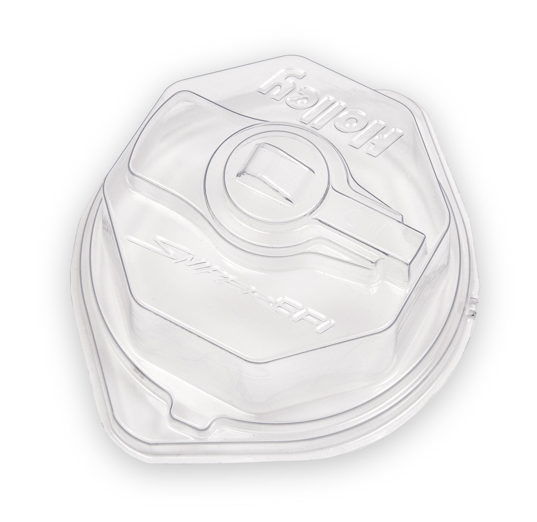 distributor_tool18164.jpg