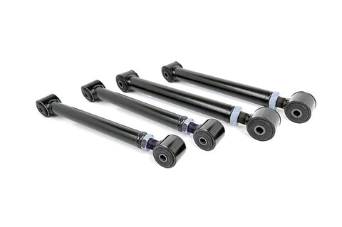 Adjustable Control Arms | Dodge 2500/3500 4WD (2003-2007)