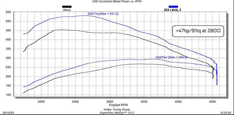 e12b6541ee80771f5214f55fb30fd6963bed7638.jpg