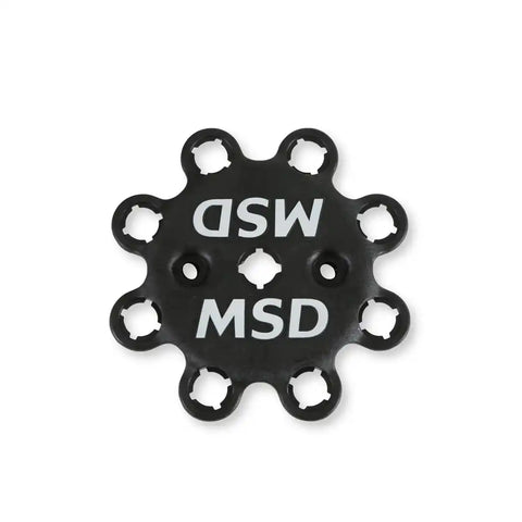MSD/GM HEI TYPE WIND CAP