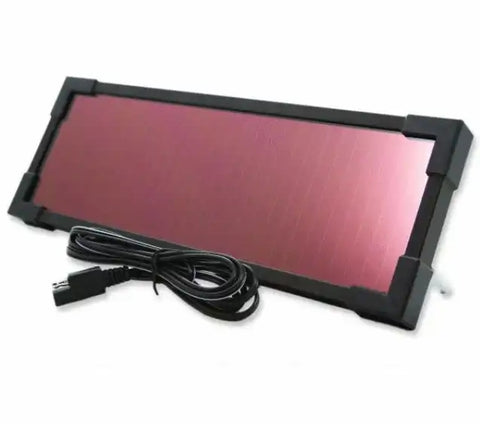 AMORPHOUS KIT 1.8 WATT