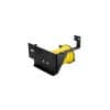 ssr-280-54-1-top-100x100.jpg