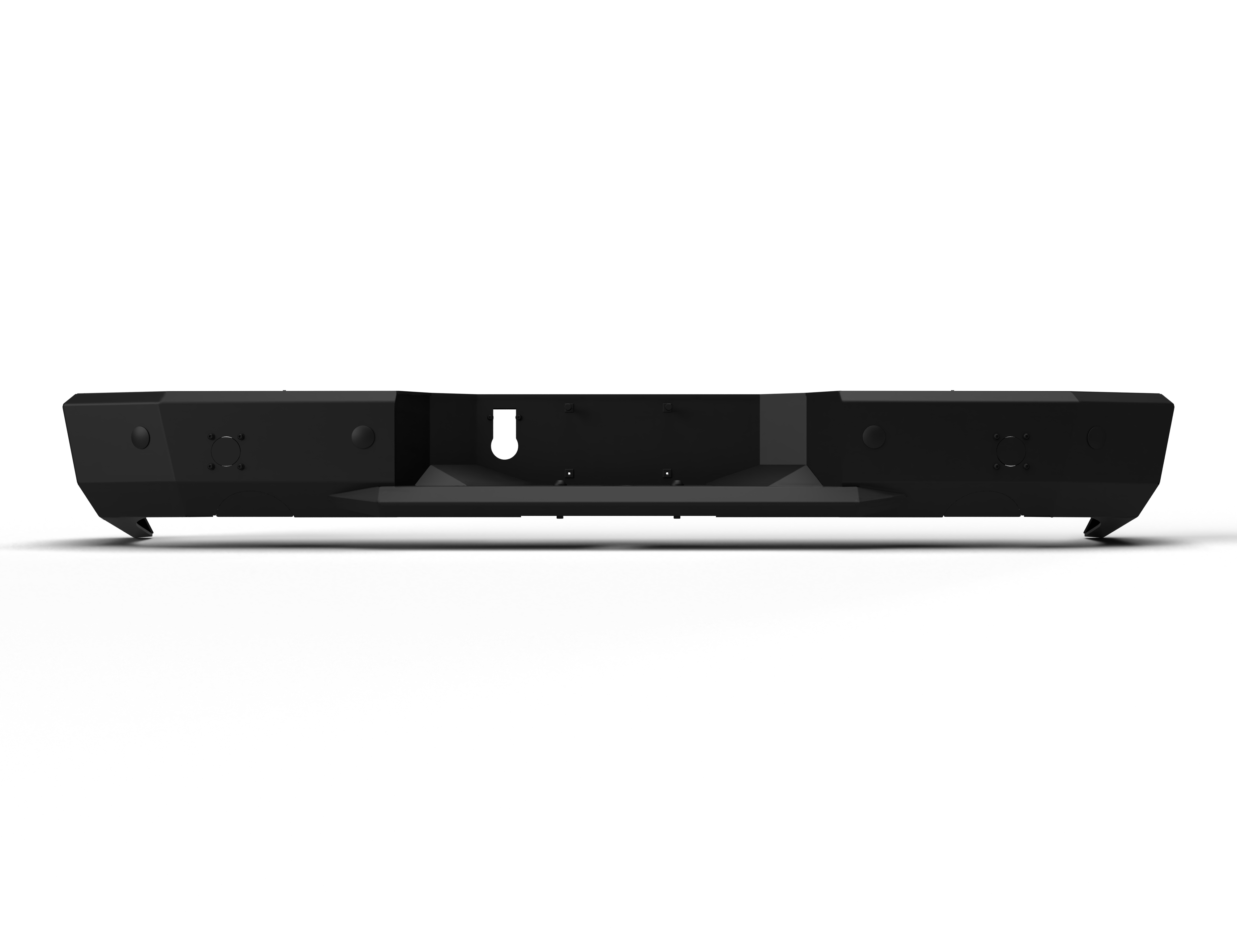ICI-RearBumper-2018-dodge-Ram.png