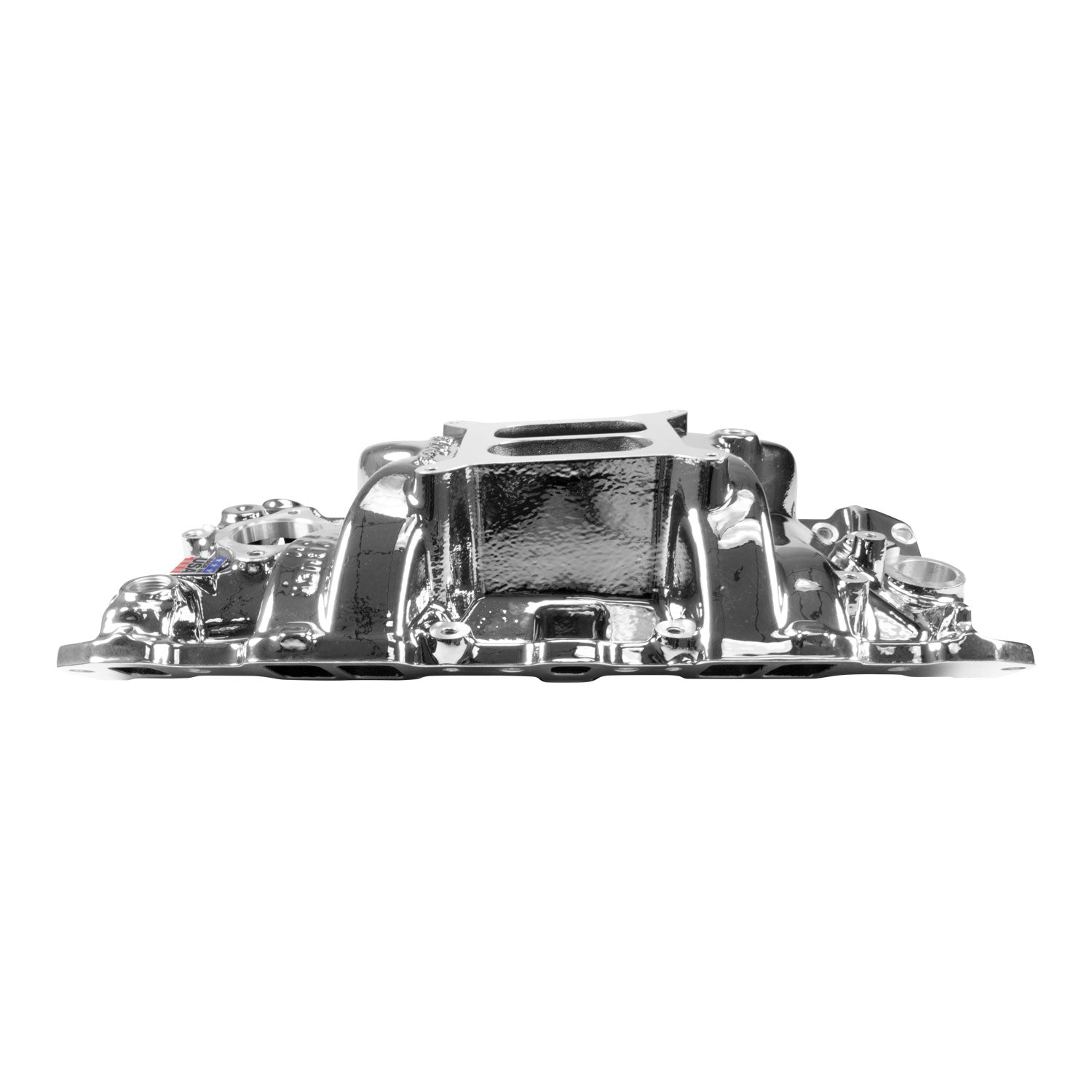 EDEL_7101-CP_MANIFOLD_-SBC---Performer_V4.jpg