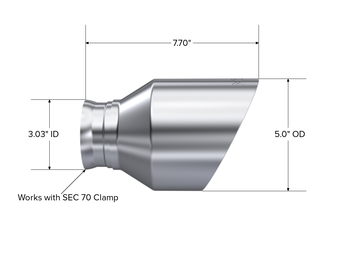 T5197_Measurement.png