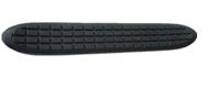 PSP001KIT.jpg