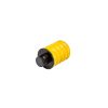 ssf-303-54-top-100x100.jpg