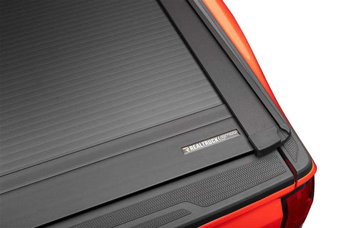 RETRAX T-60870 RETRAXONE XR