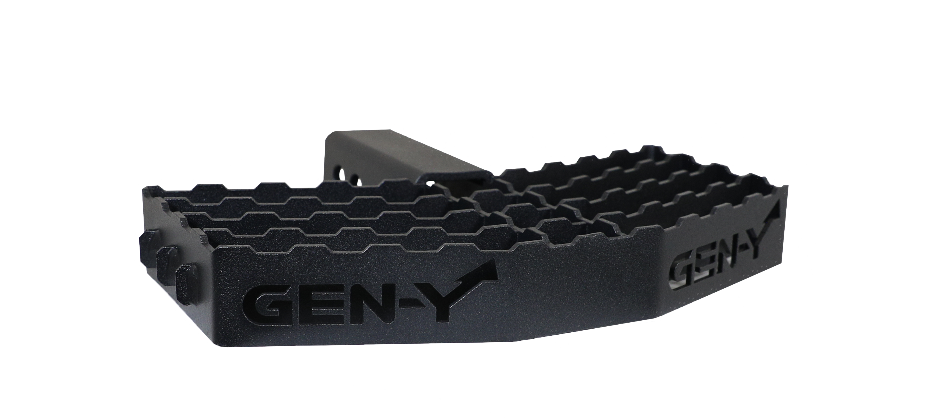 GH-13052X.png