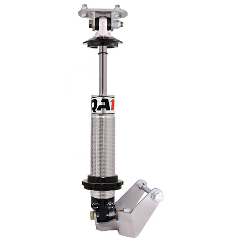 G-Body-Rear-Conversion-Shock-DA.jpg