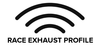 Snow_Race_Profile.png