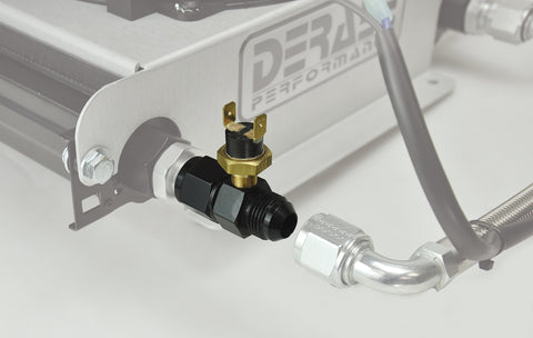 35020-Alt-Image1.jpg