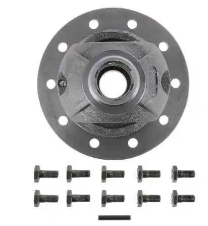 DIFFERENTIAL CARRIER