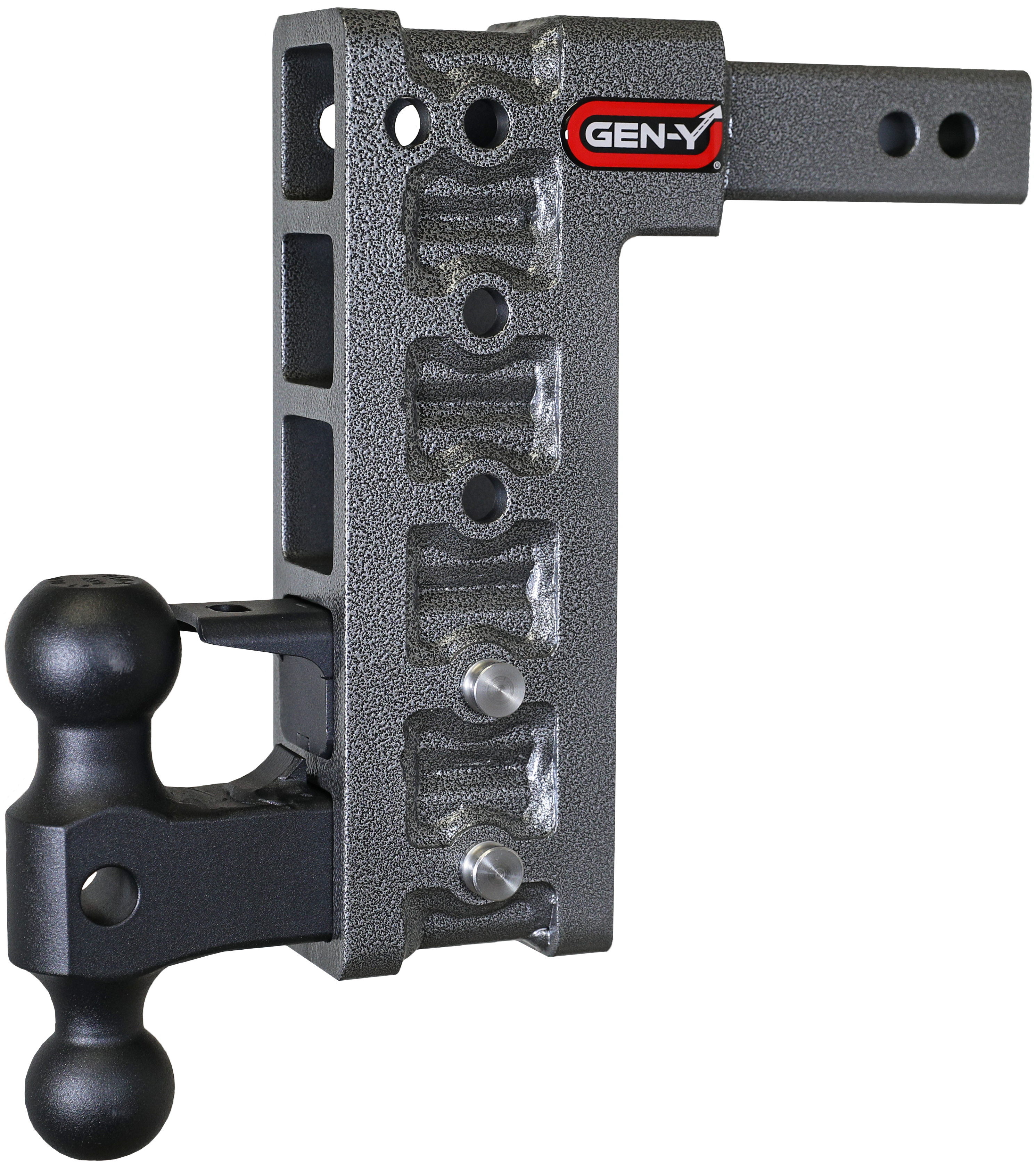 GH-525.png