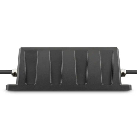 MINN KOTA 1835500 BATTCHGR MK 550PCL 12V 10 AMP/5 BNK
