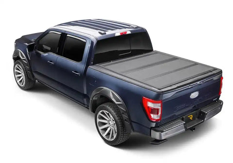 EXTANG 80636 FORD RANGER 5FT 2019-23