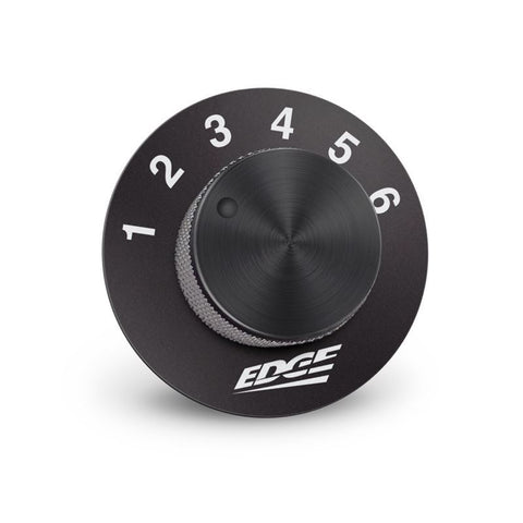 edge_dial.jpg