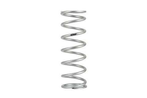 eibach-3.00-coilover-spring2-1.jpg