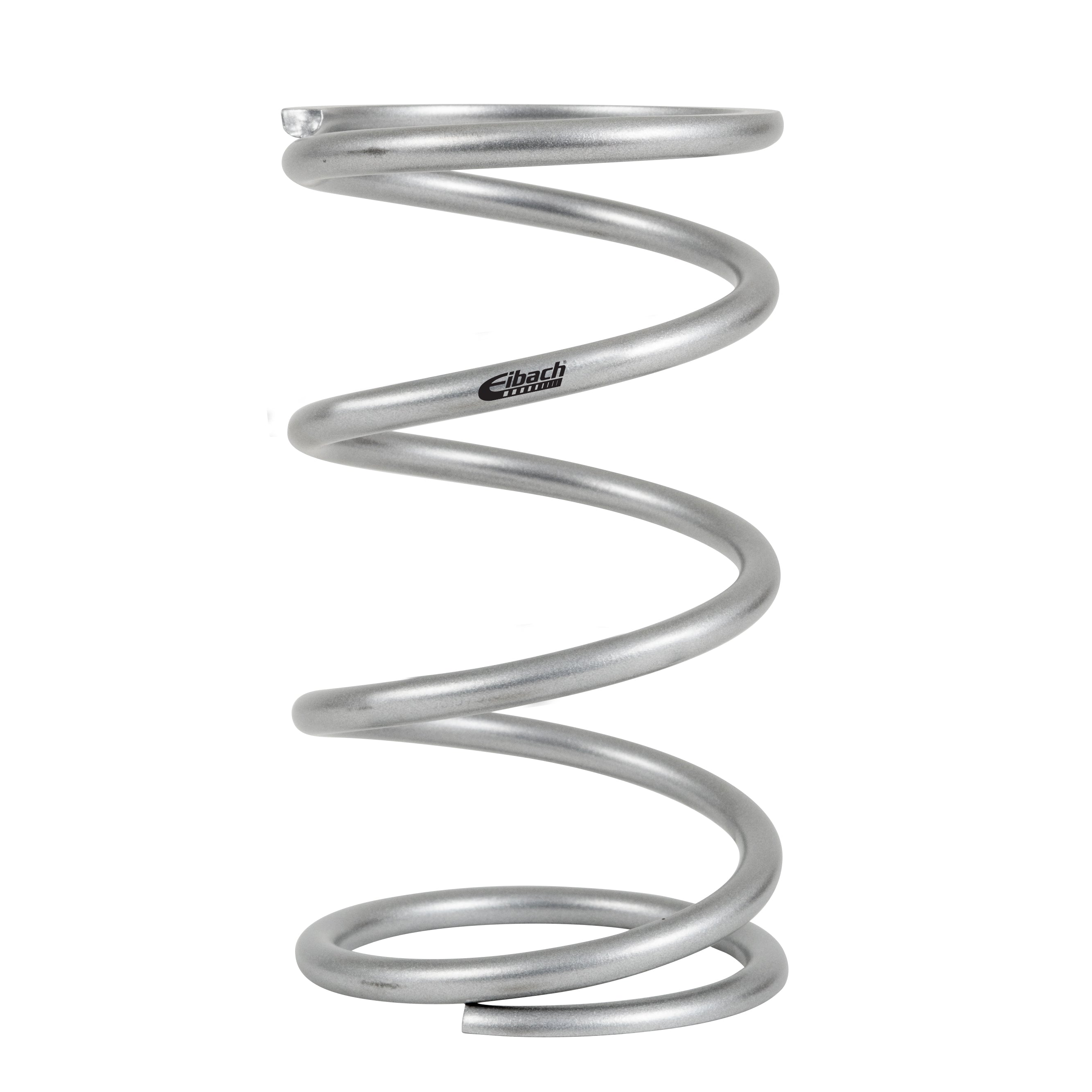eibach-3.75-coilover-spring2-1.jpg