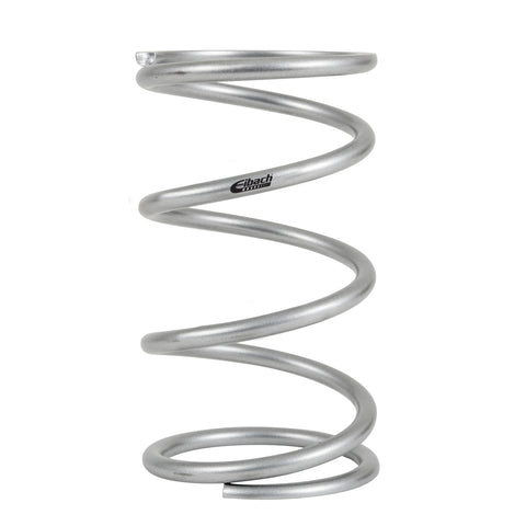 eibach-3.75-coilover-spring2-1.jpg