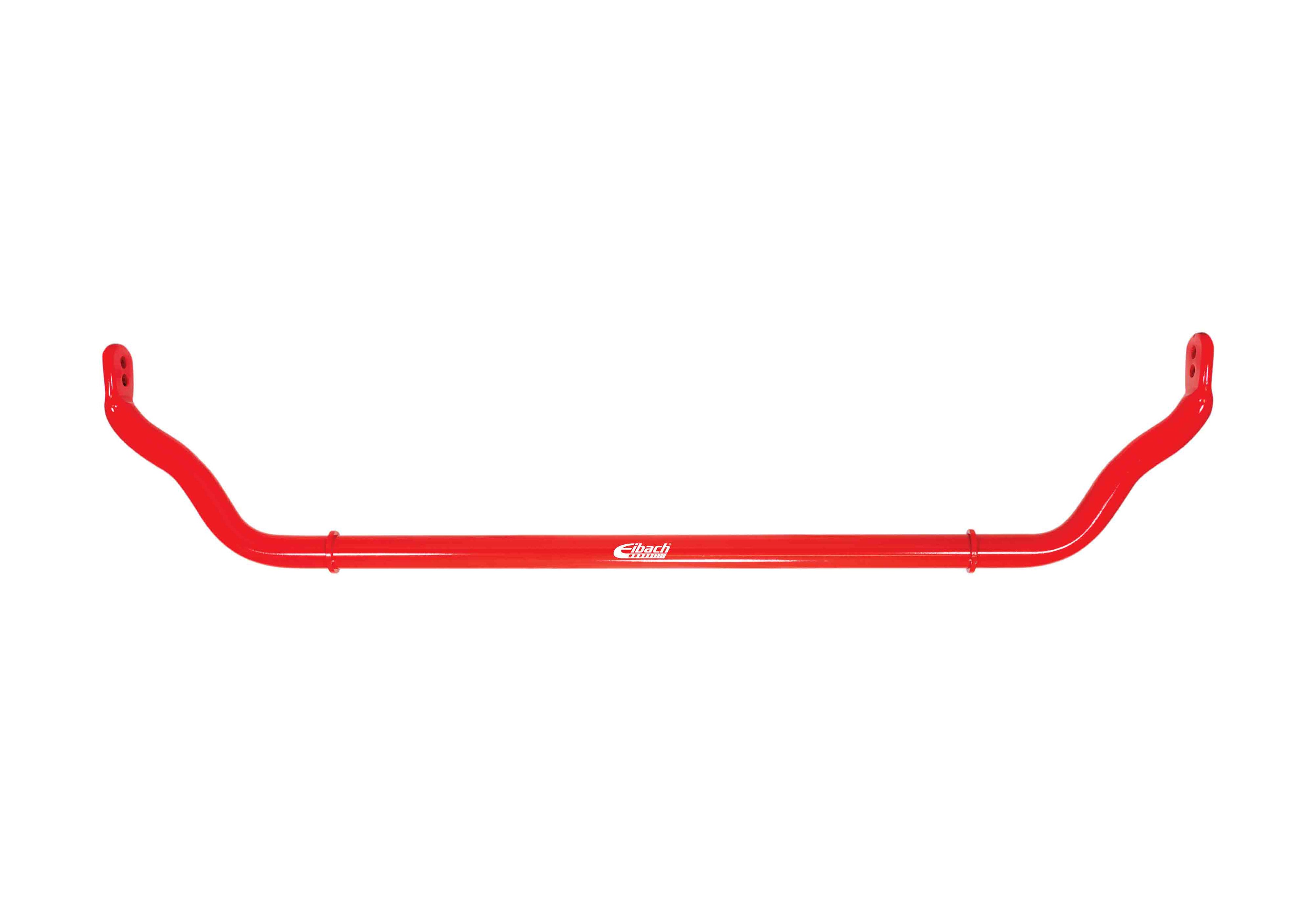 eibach-6389320-gtr-2.jpg