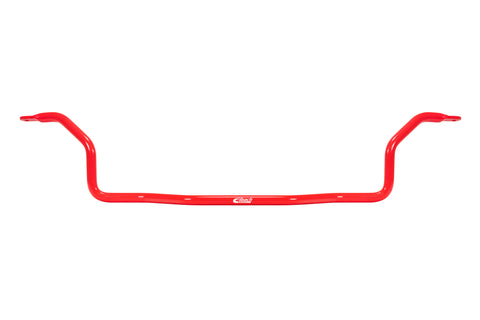 eibach-8260320-is300-3.jpg