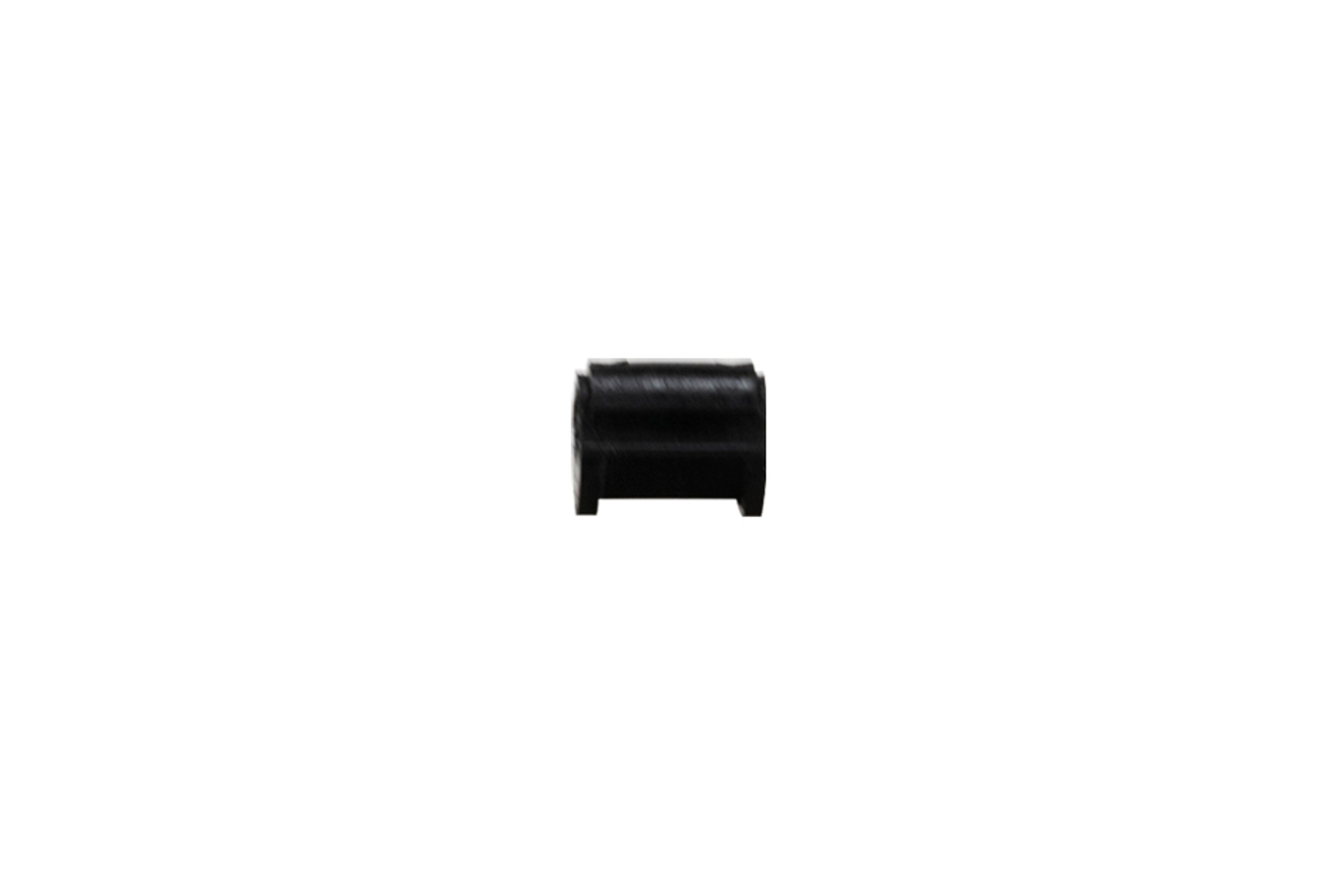 eibach-8260320-is300-4.jpg