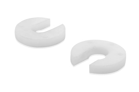 eibach-bumpspring-spacer-25-1.jpg